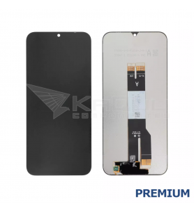 Pantalla Lcd para Xiaomi Redmi 15C 25078RA3EA, Redmi 15C 5G 2508CRN2BC, Poco C85 4G 25078PC3EE Premium