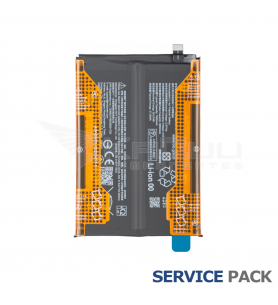 Bateria BN70 6850mAh Xiaomi Poco M7 4G 25062PC34E, Redmi 15 5G 25057RN09E, Redmi 15 4G 25062RN2DE 1330101000257D Service Pack