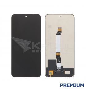 Pantalla Lcd para Xiaomi Redmi 15 4G 25062RN2DE, Poco M7 4G 25062PC34E Versión Global Premium