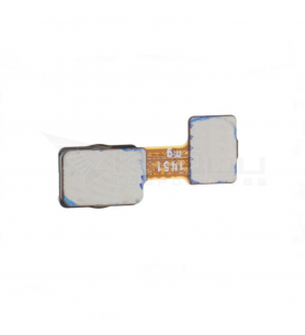 Flex Lector Huella para Xiaomi 12 2201123G, Xiaomi 12x 2112123AC, Redmi Note 13 Pro 5G 2312DRA50C, Poco F7 25053PC47G