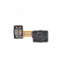 Flex Lector Huella para Xiaomi 12 2201123G, Xiaomi 12x 2112123AC, Redmi Note 13 Pro 5G 2312DRA50C, Poco F7 25053PC47G