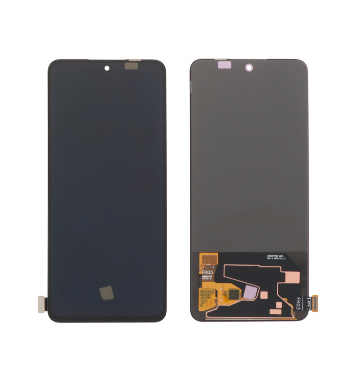 Pantalla Lcd para Realme 12 4G, Realme 13 4G, Reno 12F CPH2637, Nord CE4 Lite OLED