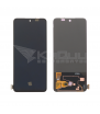 Pantalla Lcd para Realme 12 4G, Realme 13 4G, Reno 12F CPH2637, Nord CE4 Lite OLED