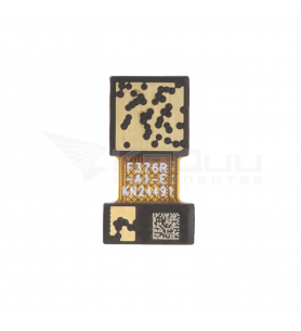 Flex Cámara Frontal para Xiaomi Redmi 15C 25078RA3EA, Redmi 15C 5G 2508CRN2BC, Poco C85 4G 25078PC3EE 8Mpx Wide