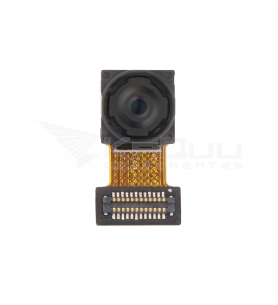 Flex Cámara Frontal para Xiaomi Redmi 15C 25078RA3EA, Redmi 15C 5G 2508CRN2BC, Poco C85 4G 25078PC3EE 8Mpx Wide