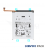 Batería EB-BA566ASE 5000mAh Samsung Galaxy A37 5G A376B GH82-39233A Service Pack