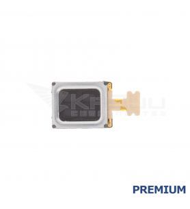 Altavoz Auricular para Motorola Moto G13 XT2331-3, Moto G23 XT2333-1, Moto G53 XT2335-2 Premium