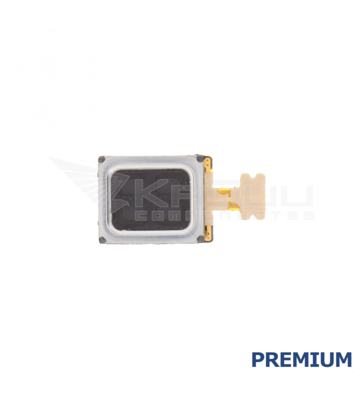 Altavoz Auricular para Motorola Moto G13 XT2331-3, Moto G23 XT2333-1, Moto G53 XT2335-2 Premium
