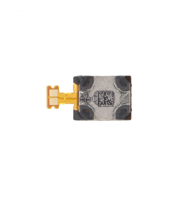 Altavoz Auricular para Motorola Moto G13 XT2331-3, Moto G23 XT2333-1, Moto G53 XT2335-2 Premium