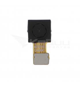 Flex Cámara Trasera Auxiliar para Xiaomi Redmi 15C 25078RA3EA, Redmi 15C 5G 2508CRN2BC, Poco C85 4G 25078PC3EE