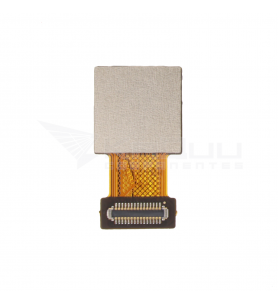 Flex Cámara Trasera para Xiaomi Redmi 15C 25078RA3EA, Redmi 15C 5G 2508CRN2BC, Poco C85 4G 25078PC3EE 50Mpx Wide