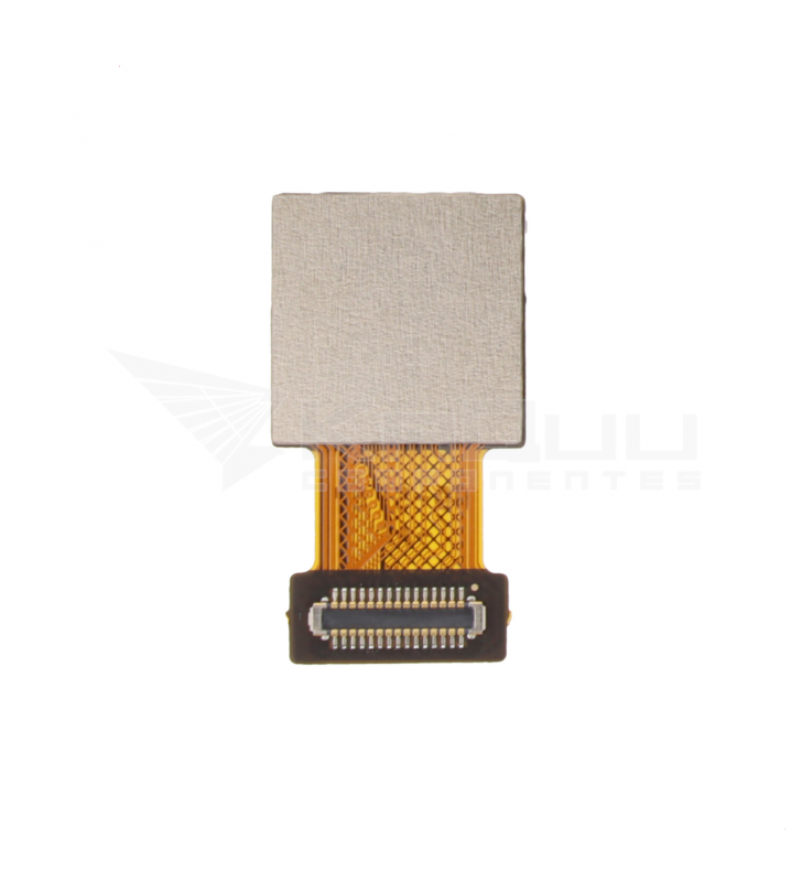 Flex Cámara Trasera para Xiaomi Redmi 15C 25078RA3EA, Redmi 15C 5G 2508CRN2BC, Poco C85 4G 25078PC3EE 50Mpx Wide