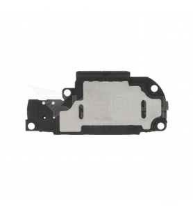 Módulo Altavoz Buzzer Multimedia para Xiaomi Redmi 15C 25078RA3EA, Redmi 15C 5G 2508CRN2BC, Poco C85 4G 25078PC3EE