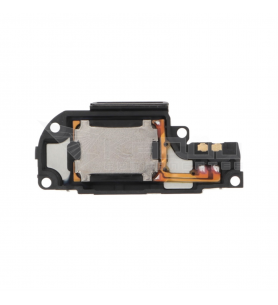 Altavoz Buzzer Multimedia para Xiaomi Redmi 15C 25078RA3EA, Redmi 15C 5G 2508CRN2BC, Poco C85 4G 25078PC3EE