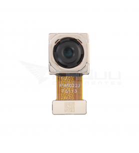 Flex Cámara Trasera para Xiaomi Redmi 15 4G 25062RN2DE 50Mpx Wide
