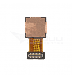 Flex Cámara Trasera para Xiaomi Redmi 15 4G 25062RN2DE 50Mpx Wide