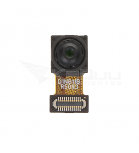 Flex Cámara Frontal para Xiaomi Redmi 15 4G 25062RN2DE 8Mpx Wide