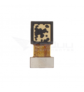 Flex Cámara Frontal para Xiaomi Redmi 15 4G 25062RN2DE 8Mpx Wide