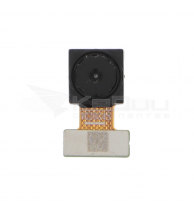 Flex Cámara Trasera Auxiliar para Xiaomi Redmi 15 4G 25062RN2DE