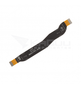 Flex Principal Main para Xiaomi Redmi 15 4G 25062RN2DE, Redmi 15 5G 25057RN09E
