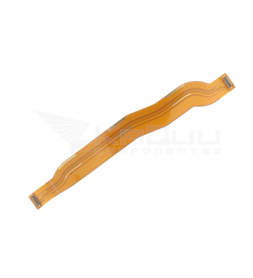 Flex Principal Main para Xiaomi Redmi 15 4G 25062RN2DE, Redmi 15 5G 25057RN09E