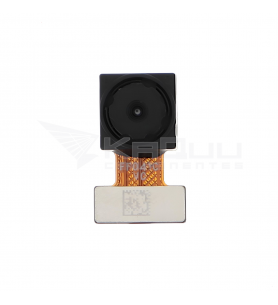 Flex Cámara Trasera Auxiliar para Xiaomi Redmi 15 5G 25057RN09E