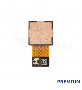 Flex Cámara Trasera para Motorola Moto G23 XT2333-1 50Mpx Wide Premium