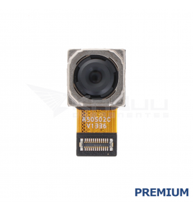 Flex Cámara Trasera para Motorola Moto G23 XT2333-1 50Mpx Wide Premium