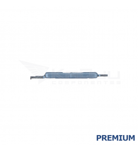 Botón Volumen para Motorola Moto G23 XT2333-1 Azul Premium