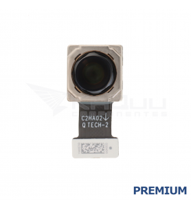 Flex Cámara Trasera para Realme 12 Pro RMX3842 32Mpx Telephoto Premium