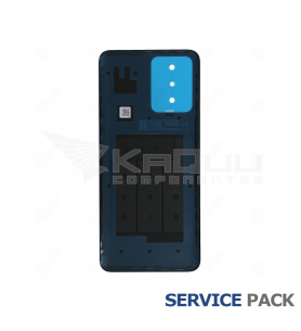 Tapa Trasera Xiaomi Poco X5 5G 22111317PG Verde 1610111000725C Service Pack