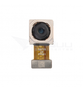 Flex Cámara Trasera para Xiaomi Redmi 15 5G 25057RN09E 50Mpx Wide