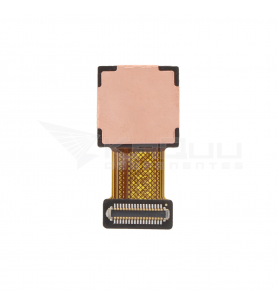 Flex Cámara Trasera para Xiaomi Redmi 15 5G 25057RN09E 50Mpx Wide