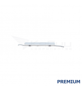Botón Volumen para Motorola Moto G23 XT2333-1 Blanco Premium