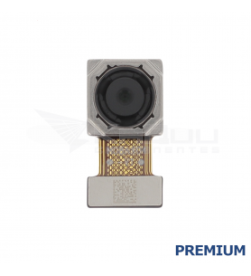 Flex Cámara Trasera para Xiaomi Redmi A3 23129RN51X 8Mpx Wide Premium