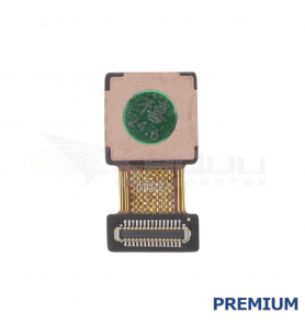 Flex Cámara Trasera para Xiaomi Redmi A3 23129RN51X 8Mpx Wide Premium