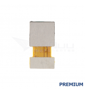 Flex Cámara Frontal para Xiaomi Redmi 14C 2411DRN47C, Poco C75 2410FPCC5G 13Mpx Wide Premium