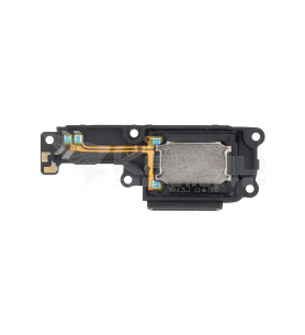 Altavoz Buzzer Multimedia para Xiaomi Redmi 13C 5G 23124RN87G, Redmi 13C 4G 23100RN82L