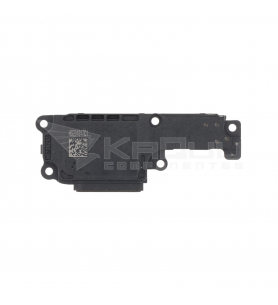 Altavoz Buzzer Multimedia para Xiaomi Redmi 13C 5G 23124RN87G, Redmi 13C 4G 23100RN82L