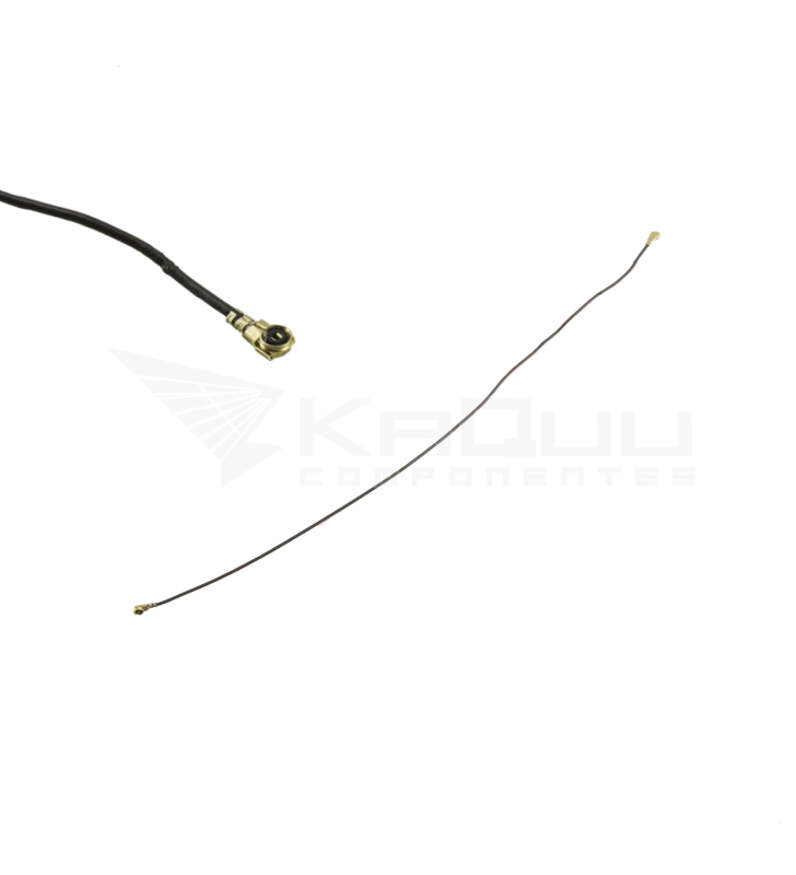 Cable coaxial de antena para Huawei P20 Lite ANE-LX1