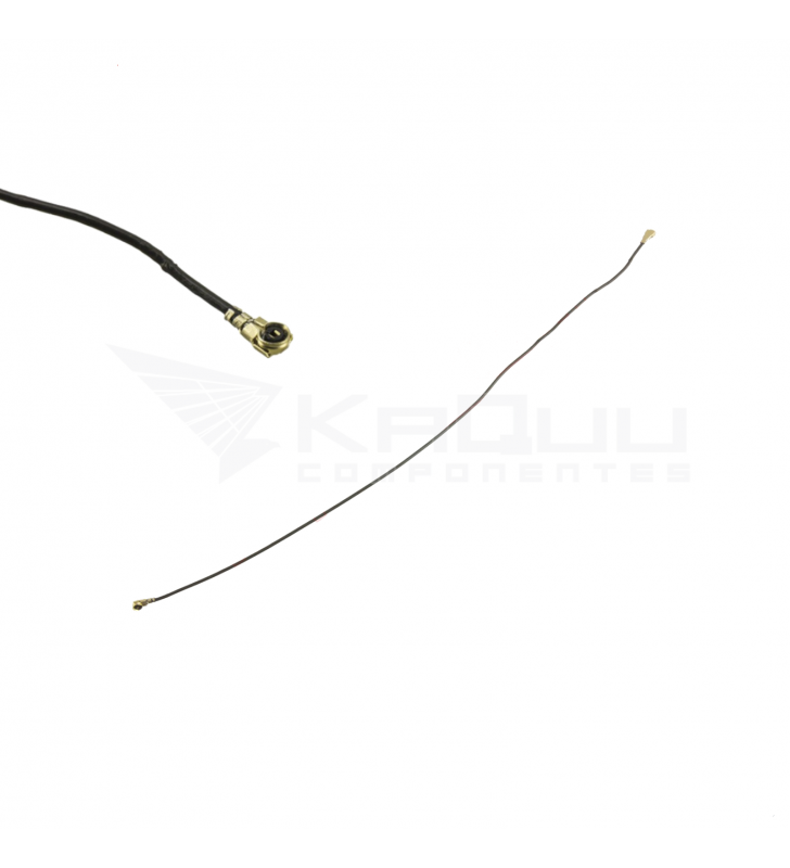 Cable Coaxial de Antena para Huawei P20 Lite ANE-LX1