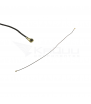 Cable Coaxial De Antena para Huawei P20 Lite ANE-LX1