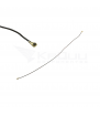 Cable Coaxial de Antena para Huawei P20 Lite ANE-LX1