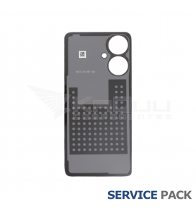 Tapa Trasera Xiaomi Redmi 13C 5G 23124RN87G Azul 1610111001533A Service Pack