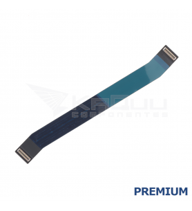 Flex Principal Main para Motorola Moto G Stylus 5G 2023 XT2315-1 Premium