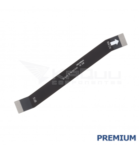 Flex Principal Main para Motorola Moto G Stylus 5G 2023 XT2315-1 Premium