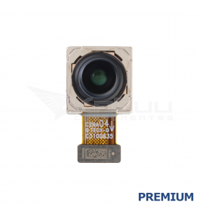 Flex Cámara Trasera para Realme 12 5G RMX3999 108Mpx Wide Premium