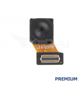 Flex Cámara Frontal para Realme 12 5G RMX3999 8Mpx Wide Premium