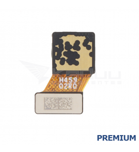 Flex Cámara Frontal para Realme 12 5G RMX3999 8Mpx Wide Premium