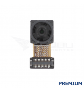 Flex Cámara Frontal para Xiaomi Redmi A3 23129RN51X 5Mpx Wide Premium